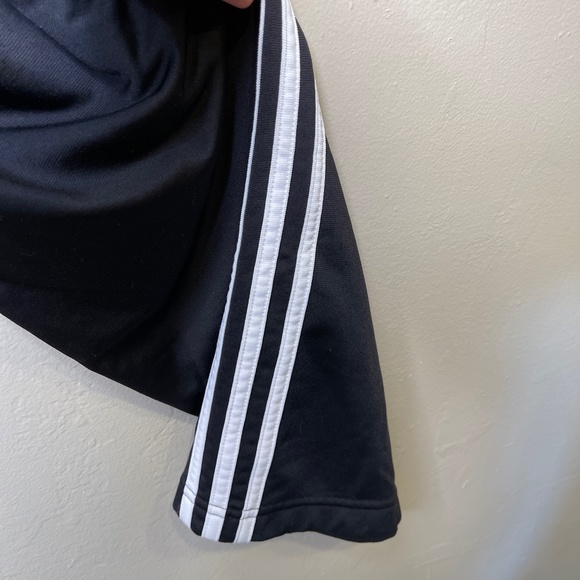 Adidas | Y2K VTG Athleisure Athletic Mid Rise Jogger Pants - Picture 6 of 15